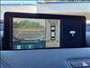 2022 Acura TLX Advance SH-AWD