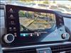 2021 Honda Accord Sport 2.0T