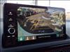 2023 Honda Civic Si