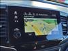 2024 Honda Passport TrailSport