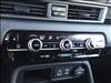 2025 Honda Pilot Touring+