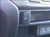 2025 Honda Ridgeline TrailSport+