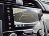 2018 Honda Civic Touring