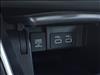 2022 Honda Accord LX