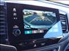 2024 Honda Passport TrailSport