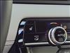 2026 Honda Passport RTL Towing