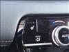2025 Honda Pilot Touring+