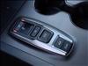 2025 Honda Ridgeline TrailSport+