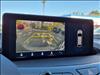 2024 Acura RDX A-Spec Package SH-AWD