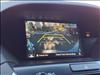 2019 Acura MDX 3.5L Technology Package SH-AWD