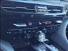 2023 Acura MDX Advance SH-AWD