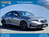2025 Acura Integra A-Spec Package