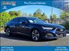 2022 Acura TLX Advance SH-AWD