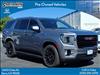 2022 GMC Yukon SLE