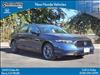 2025 Honda Accord Hybrid