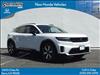 2025 Honda Prologue Touring