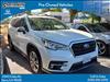 2020 Subaru Ascent Touring