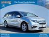 2020 Honda Odyssey EX