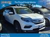 2018 Honda Pilot EX-L w/Navigation