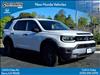 2026 Honda Passport RTL Towing