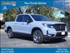 2024 Honda Ridgeline