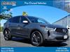 2024 Acura RDX A-Spec Package SH-AWD