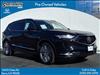 2023 Acura MDX Advance SH-AWD