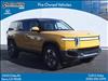 2023 Rivian R1S