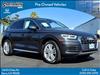 2019 Audi Q5 2.0T Premium Plus quattro