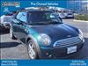 2009 MINI Cooper