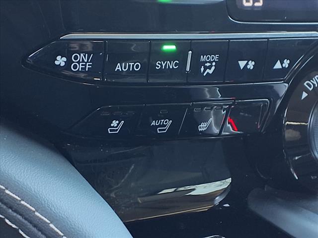 2023 Acura MDX Advance SH-AWD