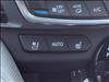 2024 Acura TLX A-Spec Package SH-AWD