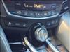 2023 Acura TLX A-Spec Package SH-AWD