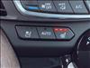 2022 Acura TLX Advance SH-AWD