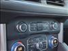 2022 GMC Yukon SLE