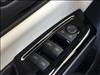 2025 Honda Prologue Touring