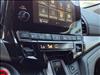 2020 Honda Odyssey EX