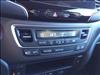 2024 Honda Passport TrailSport