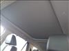 2025 Honda Pilot Touring+