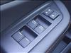 2025 Honda Ridgeline TrailSport+