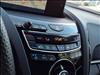 2024 Acura RDX A-Spec Package SH-AWD