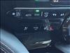 2023 Acura MDX Advance SH-AWD