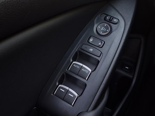 2022 Honda Accord LX