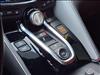 2024 Acura TLX A-Spec Package SH-AWD
