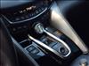 2023 Acura TLX A-Spec Package SH-AWD