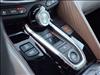 2022 Acura TLX Advance SH-AWD