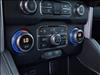 2022 GMC Yukon SLE