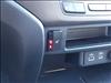 2024 Honda Passport TrailSport