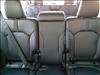 2025 Honda Pilot Touring+