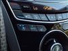 2024 Acura RDX A-Spec Package SH-AWD